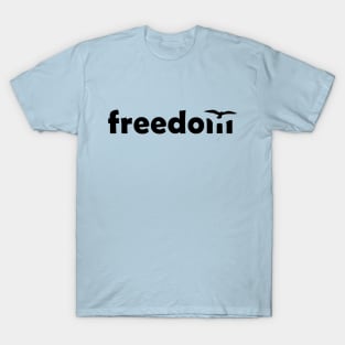 Freedom T-Shirt